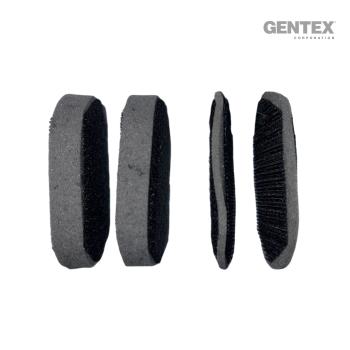 Gentex  - Earcup Spacer Pad Kit